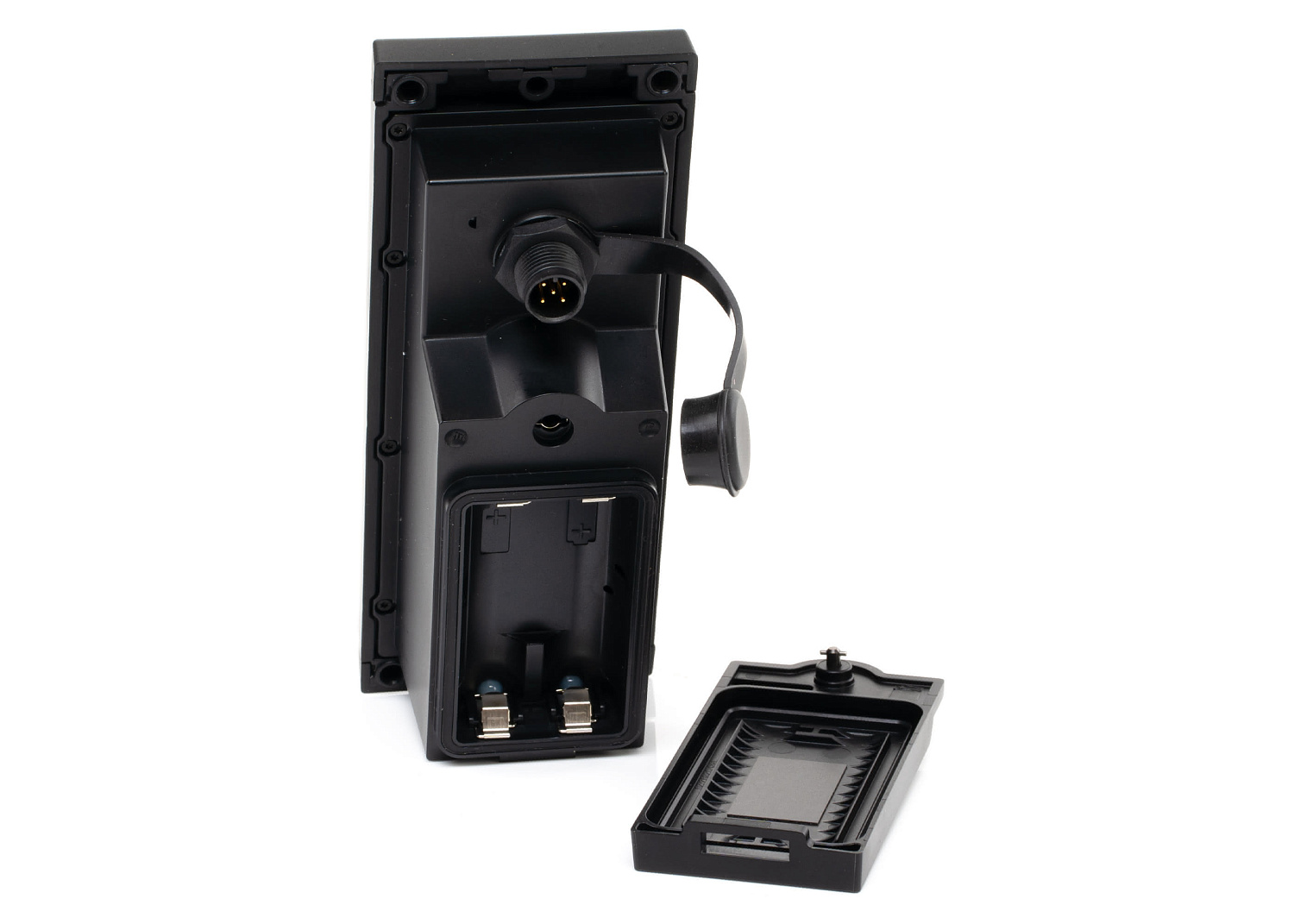 GARMIN Remote Control GRID20 / vertical