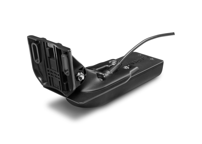 Garmin ECHOMAP UHD2 72sv/73sv c GT54UHD-TM