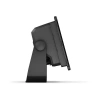 Garmin GPSMAP 723xsv + Radar GMR™ 18 HD3