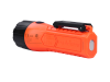 Фонарь Fenix WF11E WF11E от прозводителя Fenix