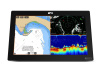 Raymarine AXIOM 2 XL 16