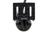 SIMRAD TotalScan™ Transom Transducer 000-12568-001 от прозводителя SIMRAD