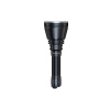 Фонарь Fenix HT18R HT18R от прозводителя Fenix