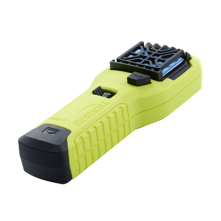 Прибор противомоскитный Thermacell MR-300 High Visible Green Repeller (ярко-зеленый) MR 300V от прозводителя Thermacell