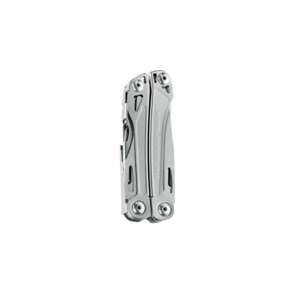 Мультитул Leatherman Sidekick 831439 831439 от прозводителя Leatherman