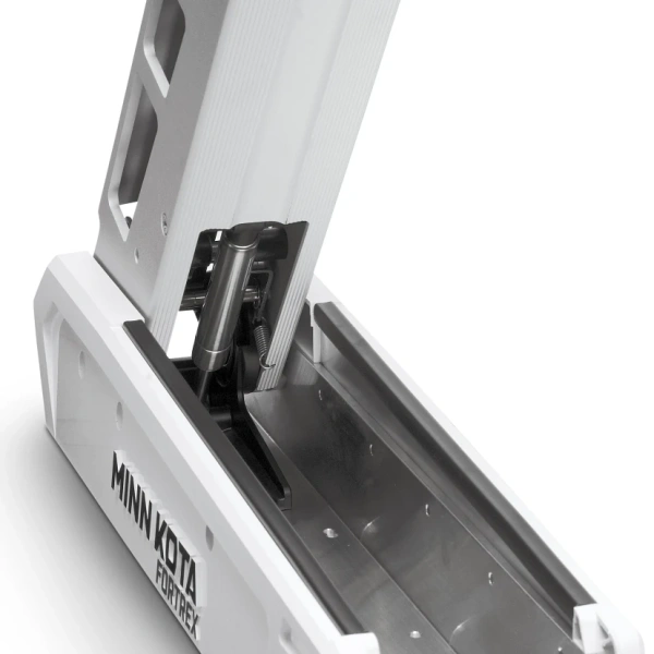 Riptide Fortrex 80 lb. / Hand - 52" 1363640 от прозводителя Minn Kota