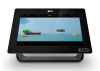 Raymarine AXIOM+ 9 дисплей без встроеного эхолота