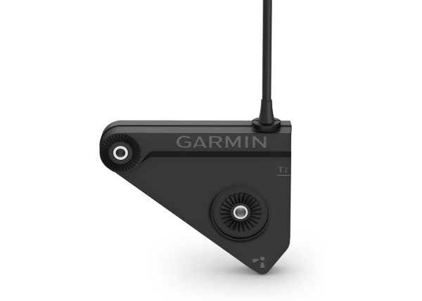 Датчик Garmin Panoptix LIVESCOPE LVS12 Transducer 010-02143-00 от прозводителя Garmin