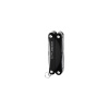 Мультитул LEATHERMAN Squirt PS4 831233 черный 831233 от прозводителя Leatherman