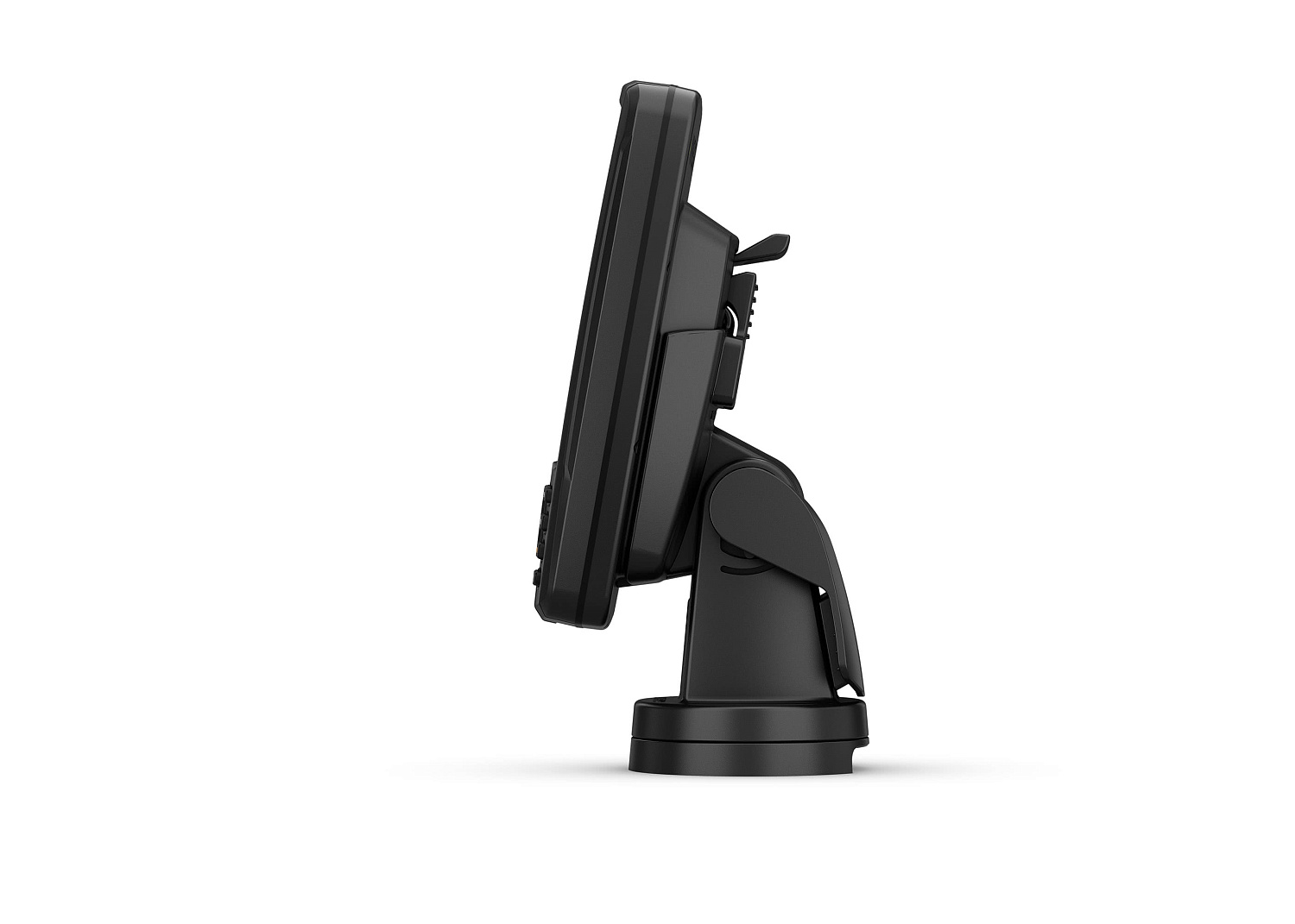Garmin ECHOMAP PLUS