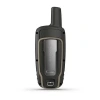 Garmin GPSMAP 64sx