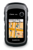 Garmin eTrex 30x