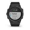 Garmin Tactix Delta - SAPPHIRE |