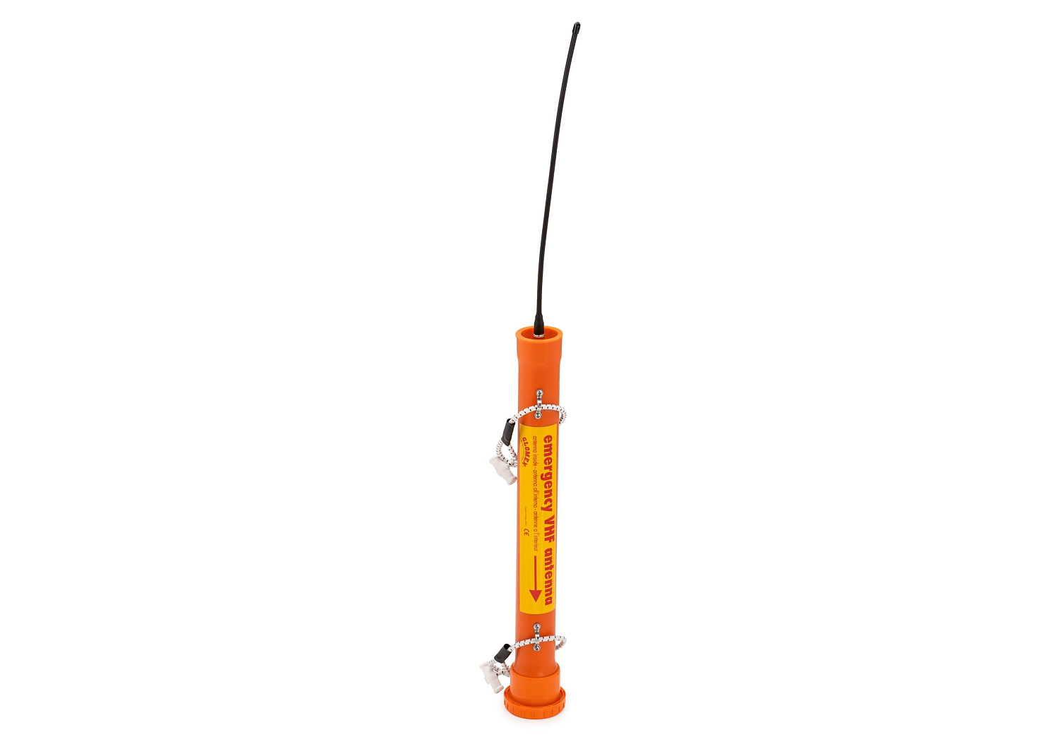 GLOMEX Emergency Antenna RA114