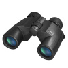 Бинокль PENTAX SP 8x40 WP S0065871 от прозводителя PENTAX