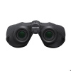 Бинокль PENTAX SP 8x40 WP S0065871 от прозводителя PENTAX