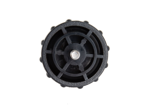 STANDARD HORIZON Knurled Screws for GX1300E, GX1700E and GX2200E (pair) RA0978600 от прозводителя STANDARD HORIZON