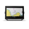 Garmin GPSMAP 8412xsv/8612xsv