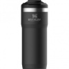Термокружка STANLEY Classic Twin Lock 0,47L 10-06443-015 от прозводителя STANLEY
