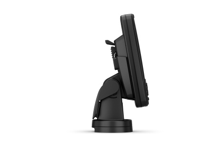 Garmin ECHOMAP PLUS 42cv с GT20-TM