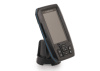 Garmin STRIKER Plus 4 с Dual Beam