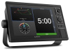 Garmin GPSMAP 1222/1242