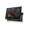 SIMRAD GO9 XSE с TotalScan