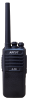 Аргут А-55 UHF RU51008 от прозводителя Аргут