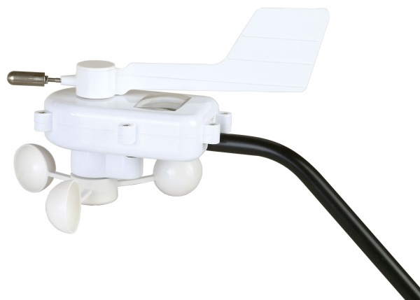 NASA MARINE CLIPPER Wireless Wind (plus sensor)  от прозводителя NASA MARINE