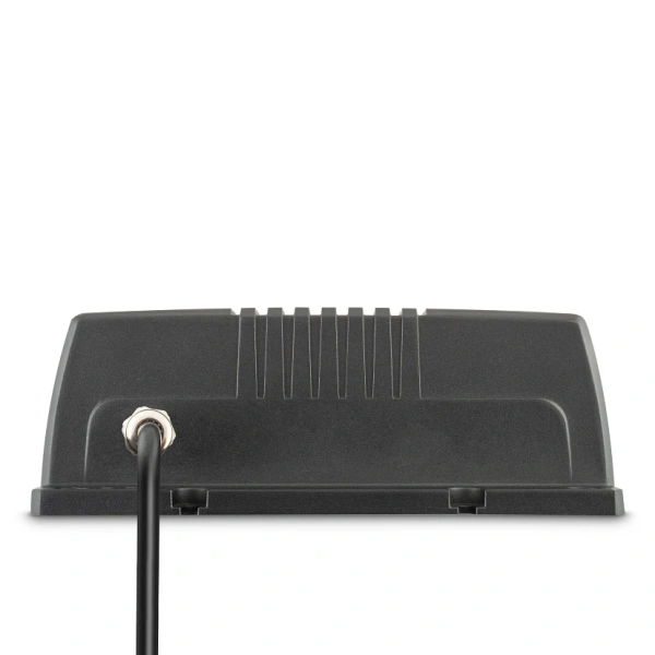 Precision Charger MK 440 PCL - 4 bank x 10 amps 1834401 от прозводителя Minn Kota