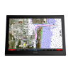 Garmin GPSMAP 8424 MFD