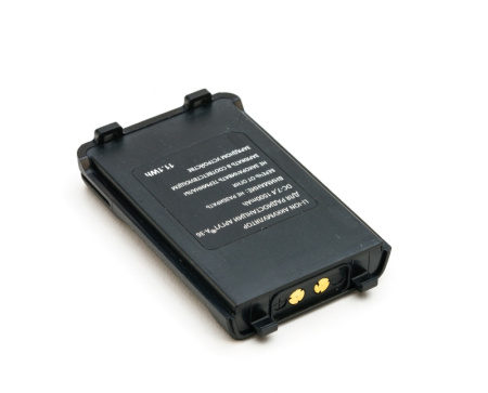 Аргут А-36 RU51004 от прозводителя Аргут