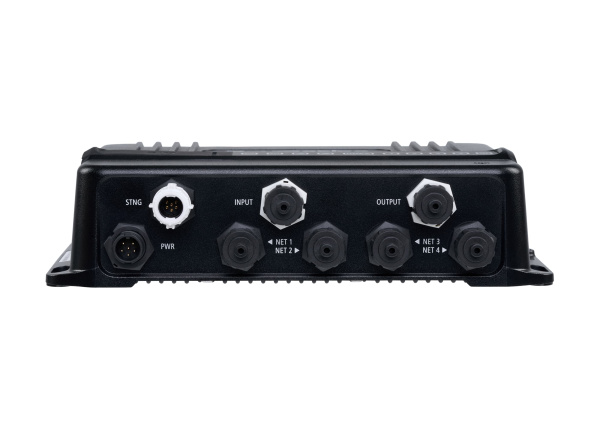 RAYMARINE YachtSense Link WiFi Router E70640 от прозводителя Raymarine