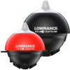 Lowrance FishHunter series  от прозводителя Lowrance