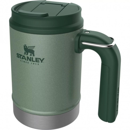Термокружка STANLEY Classic 0,47L 10-01693-025 от прозводителя STANLEY