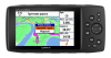 Garmin GPSMAP 276Cx 010-01607-04 010-01607-01