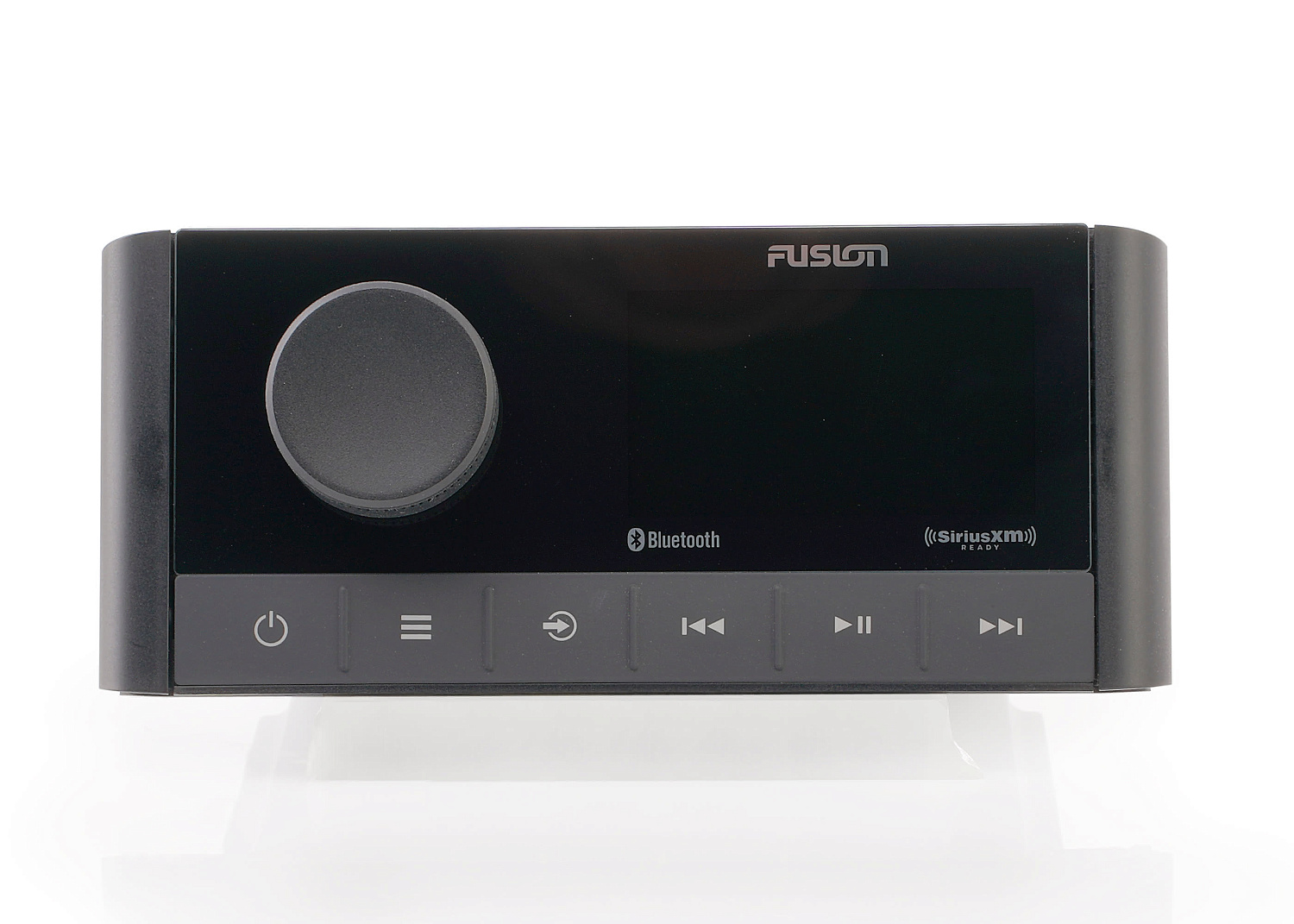 FUSION MS-RA210 Marine Entertainment System