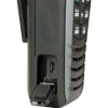 Icom IC-M25 IC-M25 от прозводителя ICOM