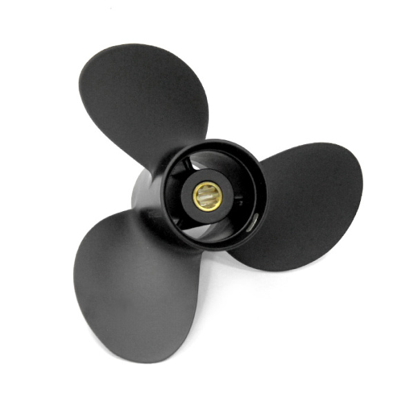 Винт гребной Solas 3111-093-07, 3x9.25x7 (R) 3111-093-07 от прозводителя Solas