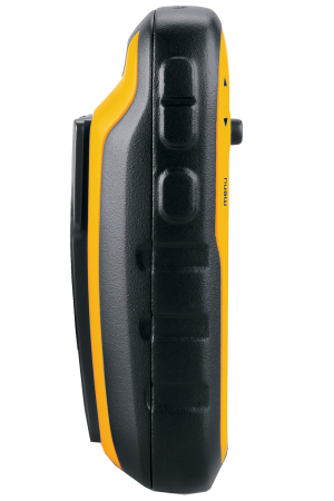 Garmin eTrex 10