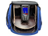 Garmin STRIKER 4 Fishfinder с датчиком + Ice Transducer