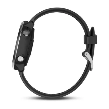 Garmin Forerunner 645 - | With Sandstone Coloured Band
