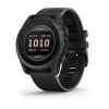 Garmin Tactix 7 - Standard Edition |