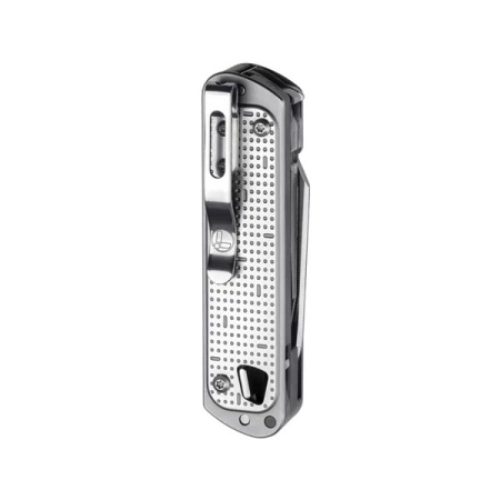 Мультитул LEATHERMAN FREE T4 832686 832686 от прозводителя Leatherman