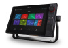 Raymarine AXIOM 16 PRO-S с встроенным сонаром High CHIRP (подключение датчика CPT-S)