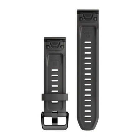 QuickFit® 20 Watch Bands 010-12739-05 от прозводителя Garmin