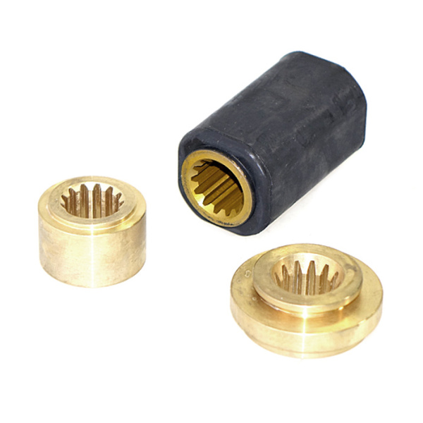 Комплект втулочный RBX-116 RBX-116 от прозводителя Solas