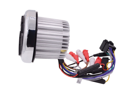 Marine Radio / with speaker pairView Ratings (4)  от прозводителя N/a