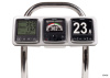 SEAVIEW SPOD Device Holder  от прозводителя SEAVIEW