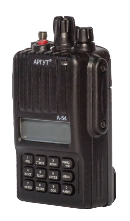 Аргут А-54 RU51007 от прозводителя Аргут